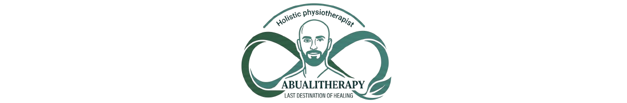 Abuali Therapy